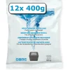 Vochtvanger navulling - 12x - 400 gram - neutraal
