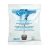 Vochtvanger navulling - 24x - 400 gram - neutraal