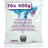 Vochtvanger navulling - 36x - 400 gram - lavendel