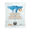 Vochtvanger navulling - 12x - 400 gram - jasmijn