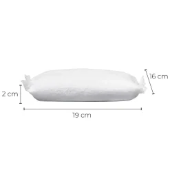 Vochtvanger navulling - 12x - 450 gram