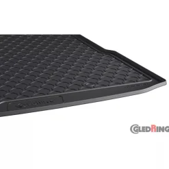 Volkswagen Arteon Shooting Brake 2020 (excl. hybrid) - Kofferbakmat