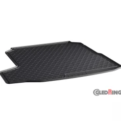 Volkswagen Arteon Shooting Brake 2020 (excl. hybrid) - Kofferbakmat