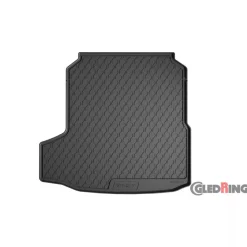 Volkswagen Arteon Shooting Brake 2020 (excl. hybrid) - Kofferbakmat