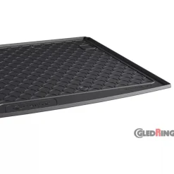Volkswagen Caddy V MPV 2020 - Kofferbakmat