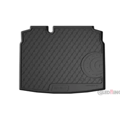 Volkswagen Golf V & VI HB 3/5 deurs 2003-2012 - Kofferbakmat