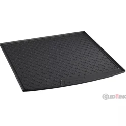Volkswagen Golf V Variant & VI Variant 2007-2013 - Kofferbakmat