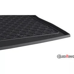 Volkswagen Golf VII Sportsvan 2014 - Kofferbakmat