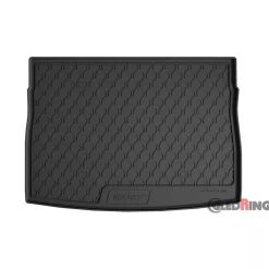 Volkswagen Golf VII Sportsvan 2014 - Kofferbakmat