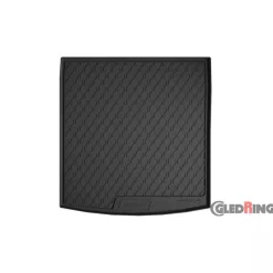 Volkswagen Golf VII Variant 2012-2020 - Kofferbakmat