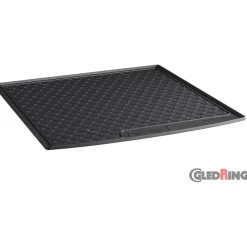Volkswagen Golf VIII Variant 2020 - Kofferbakmat