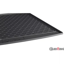 Volkswagen Golf VIII Variant 2020 - Kofferbakmat