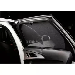 Volkswagen Golf VIII Variant 2020 - Zonneschermen