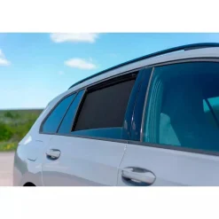 Volkswagen Golf VIII Variant 2020 - Zonneschermen