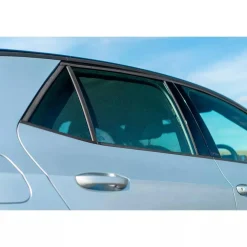 Volkswagen ID.3 2020 & Cupra Born 2021 - Zonneschermen
