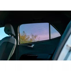 Volkswagen ID.3 2020 & Cupra Born 2021 - Zonneschermen