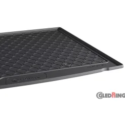 Volkswagen ID.4 2020 - Kofferbakmat