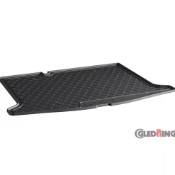 Volkswagen ID.3 2020 - Kofferbakmat