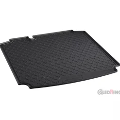 Volkswagen Jetta 2011-2017 - Kofferbakmat