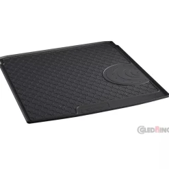 Volkswagen Passat 3C Sedan 2005-2014 - Kofferbakmat