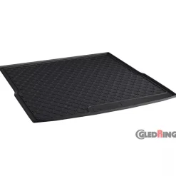 Volkswagen Passat 3C Variant 2005-2014 - Kofferbakmat