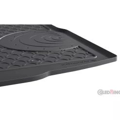 Volkswagen Passat 3G Sedan 2014 - Kofferbakmat