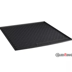 Volkswagen Passat 3G Variant 2014 - Kofferbakmat