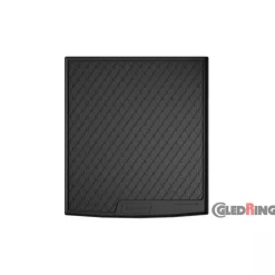 Volkswagen Passat 3G Variant 2014 - Kofferbakmat