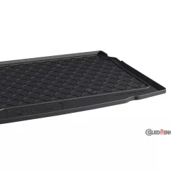 Volkswagen Polo VI 2017 - Kofferbakmat