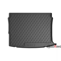 Volkswagen Taigo 2021 - Kofferbakmat