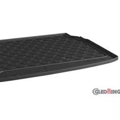 Volkswagen T-Cross 2019 - Kofferbakmat