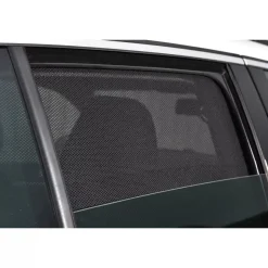 Volkswagen Tiguan 5 deurs 2008-2016 - Zonneschermen