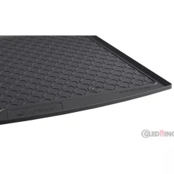 Volkswagen Touran 5T 2015 - Kofferbakmat