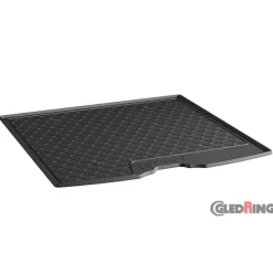 Volvo V50 2004-2012 - Kofferbakmat