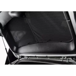 Volvo V70 Station 2007 / XC70 2007 - Zonneschermen