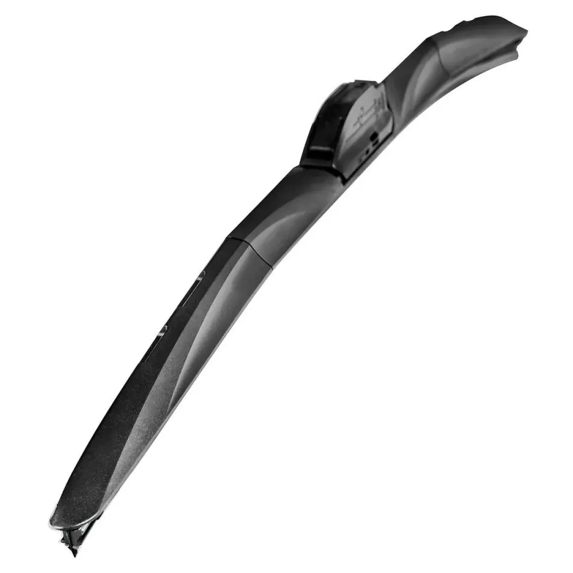 Voorruitenwisserblad 35 cm