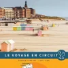 wegenkaart 511 Hauts-de-France 2026
