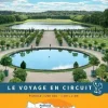 wegenkaart 514 Ile-de-France 2026