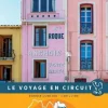 wegenkaart 526 Languedoc-Roussillon 2026