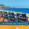 wegenkaart 527 Provence Cote-d'Azur 2026