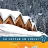 wegenkaart 523 Rhone-Alpes 2026