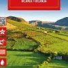 wegenkaart Ierland