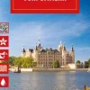 wegenkaart Mecklenburg-Vorpommern