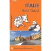 wegenkaart Regional 561 Italië noord-west