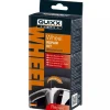 Wheel Repair Kit / Wielreparatieset