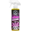 Wheelcleaner velgenreiniger