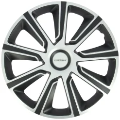Wieldoppen - 16 inch - 4 stuks