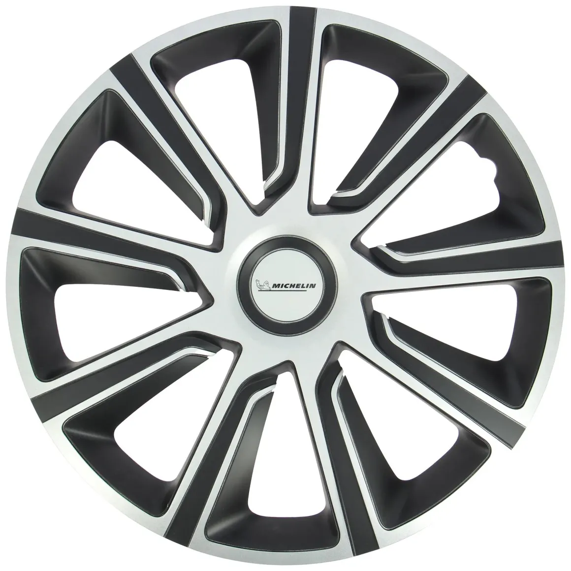 Wieldoppen - 16 inch - 4 stuks
