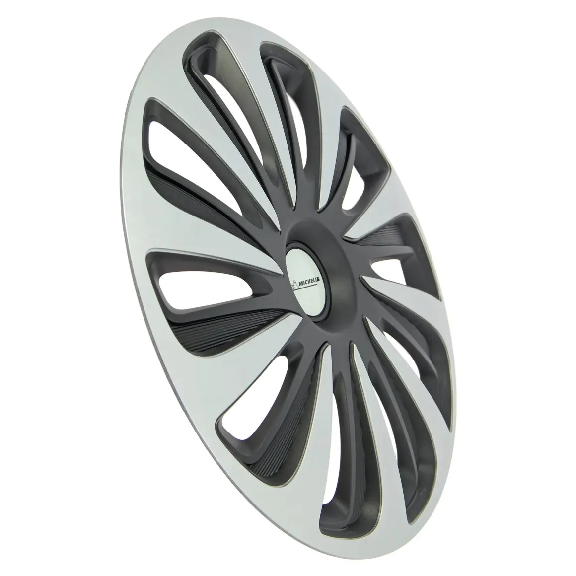 Wieldoppen 16" 4 stuks
