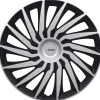Wieldoppen - Kendo - 15 inch - 4 stuks